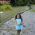 Nicole