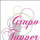 Grupo