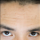 Son