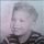 Gary