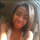 Jonelle