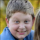 Samuel