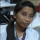 Anne Karla Gelline