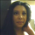 Angie