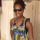 Monique