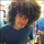 Julian