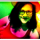 Hylyn