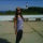Estefany