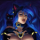 Ultimecia