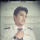 Swapnil