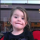Rhiannon-Chris