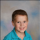Joe