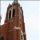 Saint Joseph Parish