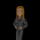 Shay