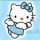Kitty