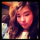 Liane