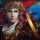 Nathaniel