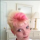Pixie