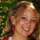 Linnea