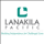 Lanakila