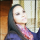 Tricia