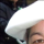Tes