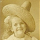AlliesAdornments.com