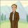 Edward