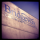 Bridgeway