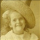 A.