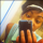 Adreanna