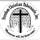 Freedom Christian