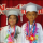 jamuel_2001