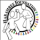 Harambee