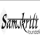 samskriti