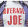 Joe