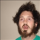 Joe