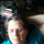Deborah