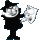 John