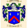 Benjamin