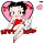 Betty