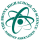Treasurer