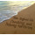 New England Life Coaching and Tutoring