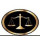 Attorney L.
