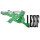 LEEF
