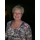 Doreen