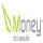 Money For