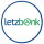Letzbank
