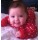 Cristabel