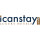 iCanStay